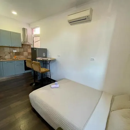 Apartment Diadora Free Parking! Zadar