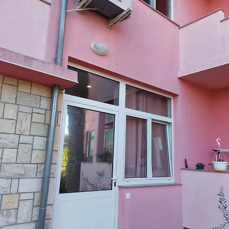 Apartment Diadora Free Parking! Zadar